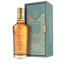 Glenfiddich Grande Couronne 26 Year Old 70cl