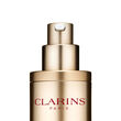 Clarins Nutri-Lumière Day Emulsion 50ml