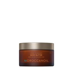Moroccanoil Beurre Corporel Parfum Originale 200ml