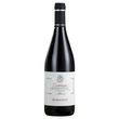 Bersano Bersano Costalunga Barbera d'Asti Superiore Red wine   |   750 ml   |   Italy  Piedmont
