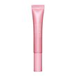 Clarins Lip Perfector Glow 21 Soft Pink Glow