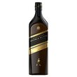 Johnnie Walker Double black Whisky écossais   |   1 L  |   Royaume Uni  Écosse 