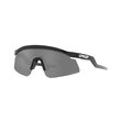 Oakley Hydra Adapter Coupe Large Pont Haut