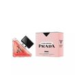 Prada Paradox Intense Eau De Parfum 50ml