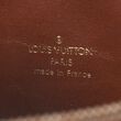 Louis Vuitton Charms Pochette Accessoires Pièce de luxe authentique d’occasion