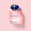 Armani My Way Eau de Parfum 90ml