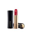 LANCÔME L'Absolu Rouge Cream Lipstick 368 Rose Lancome