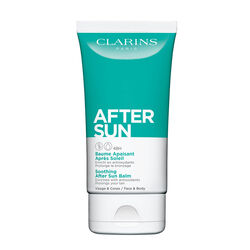 Clarins Soothing After Sun Balm 150 ml