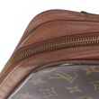 Louis Vuitton Pochette Orsay Authentic Pre-Loved Luxury
