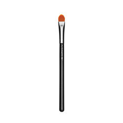Mac 195 Synthetic Concealer Brush