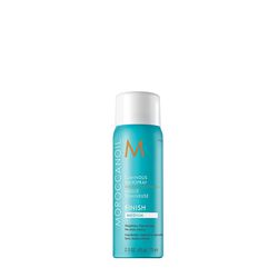 Moroccanoil Luminous Hairspray Medium Travel Size

