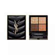 YSL Couture Mini Clutch Kasbah Spices