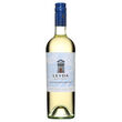 Leyda Leyda Sauvignon Blanc Reserva Vallée de Leyda Vin blanc   |   750 ml   |   Chili  Aconcagua