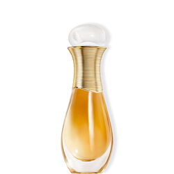 Dior J'adore Roller-Pearl - J’adore eau de parfum infinissime 20ml