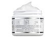 Kiehl's Since 1851 Clearly Corrective Brightening & Smoothing Moisture Treatment 50ml