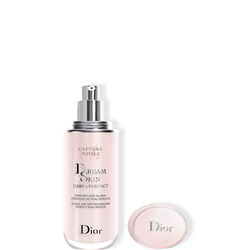 Dior Capture Totale Dreamskin Care & Perfect Global Age-Defying Skincare 50ml