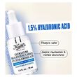 Kiehl's Since 1851 Ultra Pure High-Potency Serum 1.5% Hyaluronic Acid 30ml