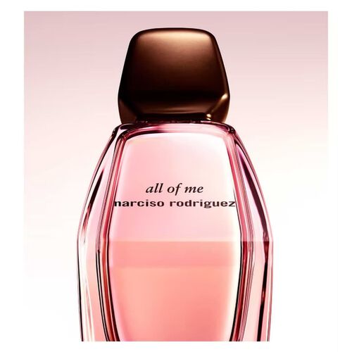 Narciso Rodriguez All Of Me Eau de Parfum  50ml