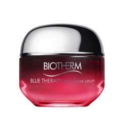 Biotherm Blue Therapy Red Algae Uplift