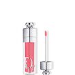 Dior Dior Addict Lip Maximizer Gloss Repulpant Lèvres 030 Shimmer Rose