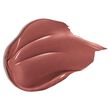 Clarins Recharge de rouge à lèvres Joli Rouge 778 Pecan Nude