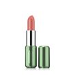 Clinique Pop™ Longwear Lipstick Petal Pop