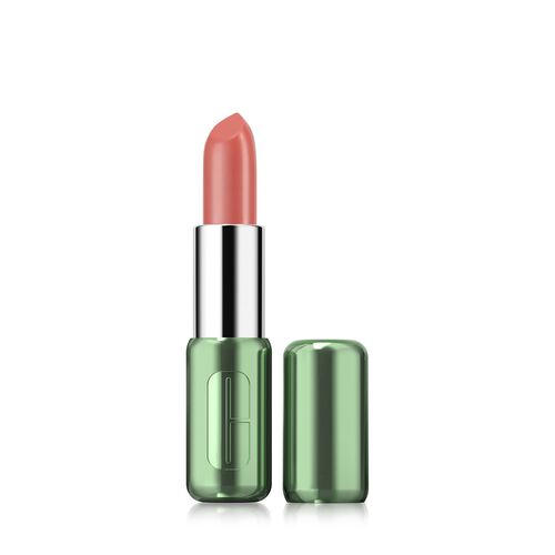 Clinique Pop™ Longwear Lipstick Petal Pop