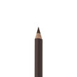 LANCÔME Brow Shaping Powdery Pencil