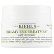 Kiehl's Since 1851 Creamy Eye Treatment With Avocado 14ml