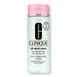 Clinique All About Clean™ Liquid Facial Soap Oily Skin Formula

 30ml