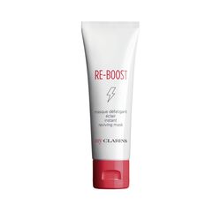 Clarins My Clarins Re-Boost Instant Reviving Mask