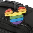 Samsonite Disney-Luggage Tags