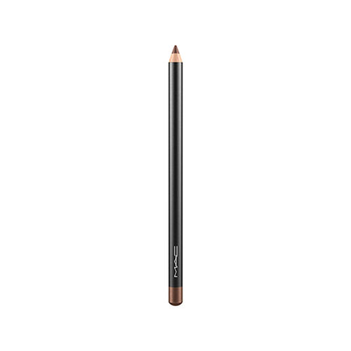 Mac 时尚眼线笔 1.45 克
