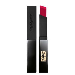 YSL Rouge Pur Couture The Slim Velvet Radical Lipstick 21 Rouge Paradox 
