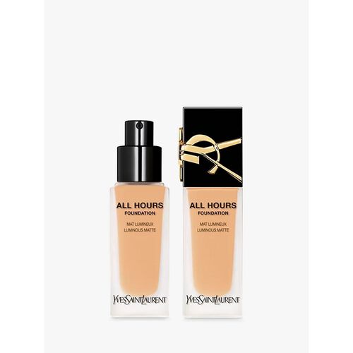YSL All Hours Foundation LN9