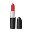 Mac M·A·Cximal Silky Matte Lipstick No Coral-Ation