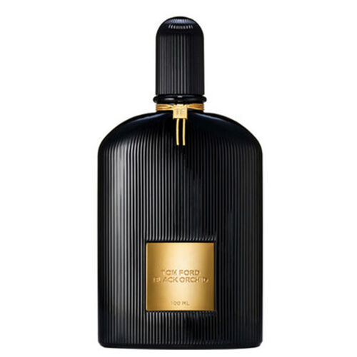 Tom Ford Black Orchid  Eau de Parfum