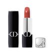 Dior Rouge Dior Lipstick Comfort and Long Wear 683 Rendez-Vous Satiny Finish