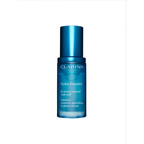 Clarins Hydra-Essentiel Experts Product 1: 50ml  Product 2: 30ml