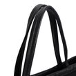Prada Tessuto Two Way Handbag Authentic Pre-Loved Luxury