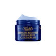 Kiehl's Since 1851 Midnight Recovery Omega Rich Cloud Cream 50ml