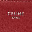 Celine Bags Sac Trio Pièce de luxe authentique d’occasion