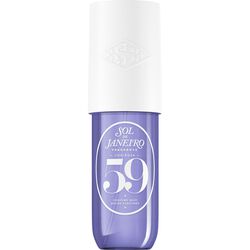 Sol De Janeiro Cheirosa 59 Delícia Drench™ Perfume Mist 90ml