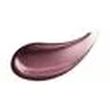 Clarins Lip Perfector Glow 25 Mulberry