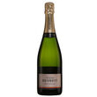 HENRIOT Henriot Brut Souverain Champagne   |   750 ml   |   France  Champagne
