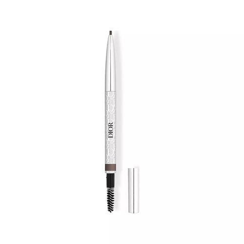Dior Diorshow Brow Styler Ultra-Fine Precision Brow Pencil 003 Brown