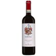 Marchesi de' Frescobaldi Tenuta Perano Chianti Classico 2020 Vin Rouge 750ml
