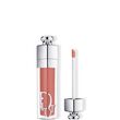 Dior Dior Addict Lip Maximizer Lip Plumping Gloss 038 Rose Nude