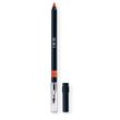 Dior Rouge Dior Contour No-Transfer Lip Liner Pencil - Long Wear
 777 Fahrenheit
