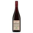Mommessin Beaujolais Grandeur Nature 2022 Red Wine 750ml